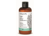 Vitality s Care   Scalp Purificante Shampoo 250ml