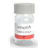 Vitality s Care   Scalp Hairloss 10x7ml