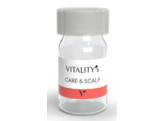 Vitality s Care   Scalp Hairloss 10x7ml