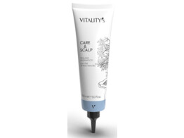 Vitality s Cre   Style Peeling 150ml