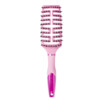 MAX PRO DETANGLER BRUSH - CHERRY BLOSSOM