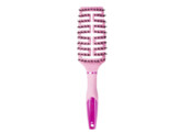 MAX PRO DETANGLER BRUSH - CHERRY BLOSSOM