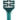 MAX PRO DETANGLER BRUSH - EVERGREEN ELEGANCE