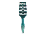 MAX PRO DETANGLER BRUSH - EVERGREEN ELEGANCE