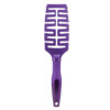 MAX PRO DETANGLER BRUSH - BLUEBERRY BLISS