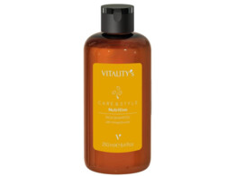 Vitality s Care   Style Nutritivo Shampoo 250ml