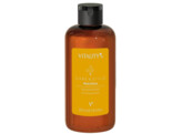 Vitality s Care   Style Nutritivo Shampoo 250ml