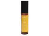 Vitality s Care   Style Nutritivo Oil 30ml