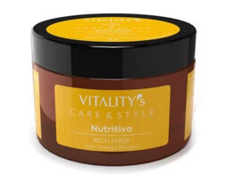 Vitality s Care   Style Nutritivo Masker 200ml