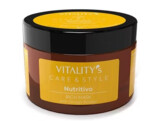 Vitality s Care   Style Nutritivo Masker 200ml