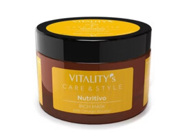 Vitality s Care   Style Nutritivo Mask 450ml