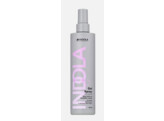 Indola Gelspray Hold 4  300ml