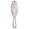 Olivia Garden Iced Brush Per stuk