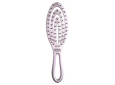 Olivia Garden Iced Brush Per stuk