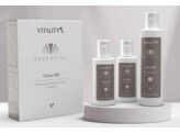 Vitality s Color Off Kit 100ml   100ml