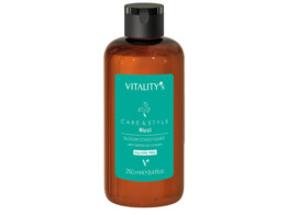 Vitality s Care   Style Ricci Bloom Conditioner 250ml