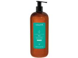 Vitality s Care Style Ricci Bloom Shampoo 1000ml