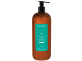 Vitality s Care Style Ricci Bloom Shampoo 1000ml