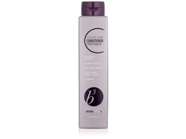 B3 COLOR CONDITIONER 350 ML