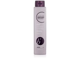 B3 COLOR CONDITIONER 350 ML