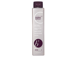 B3 COLOR SHAMPOO 350 ML