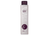 B3 COLOR SHAMPOO 350 ML