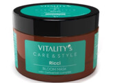 Vitality s Care   Style Ricci Bloom Mask 200ml