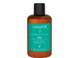 Vitality s Care   Style Ricco Bloom Bloom 150ml