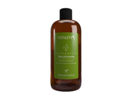 Vitality s Care   Style Repair shampoo 250ml