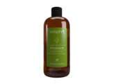 Vitality s Care   Style Repair shampoo 250ml