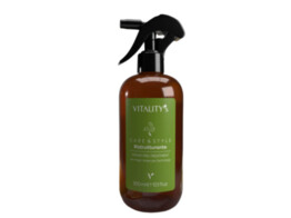 Vitality s Care   Style Ristruttrante Repair Pre-Treatment 300ml