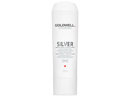 GW COND. SILVER 200 ML