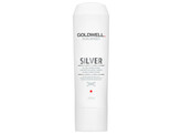 GW COND. SILVER 200 ML