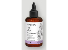 VIT C S SCALP CALMING SERUM 150 ML