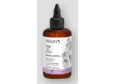 VIT C S SCALP CALMING SERUM 150 ML