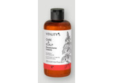 VIT C S HAIRLOSS SH 250 ML