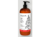 VIT C S HAIRLOSS SH 100ML