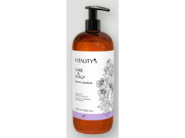 VIT C S SCALP CALMING SH 1000ML