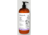 VIT C S SCALP CALMING SH 1000ML