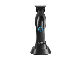 KYONE 360  ZERO TRIMMER