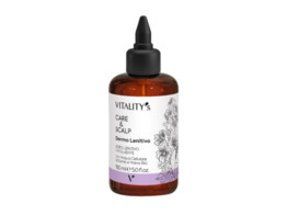 VIT C S SCALP CALMING SERUM 150 ML