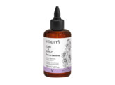 VIT C S SCALP CALMING SERUM 150 ML