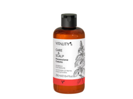 Vitality s Care   Scalp Hairloss Shampoo 250ml