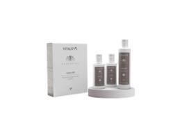 Vitality s Color Off Kit 100ml   100ml