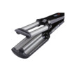 Babyliss Ionic 3 Waver