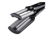 Babyliss Ionic 3 Waver