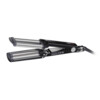 Babyliss Ionic 3 Waver