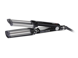 Babyliss Ionic 3 Waver