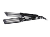 Babyliss Ionic 3 Waver