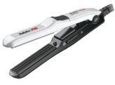 Babyliss Mini Crimper 2151